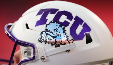 TCU restores credentials to Fort Worth Star-Telegram