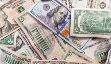 Dallas Charity CFO Gets 5 Years For $2.1M Theft