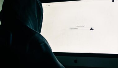 The AI boom can’t replace graphic designers – The Prospector