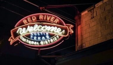 Card shop, COTALAND, Scheels: Check out 6 trending Austin-area stories