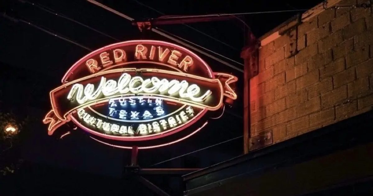 Card shop, COTALAND, Scheels: Check out 6 trending Austin-area stories