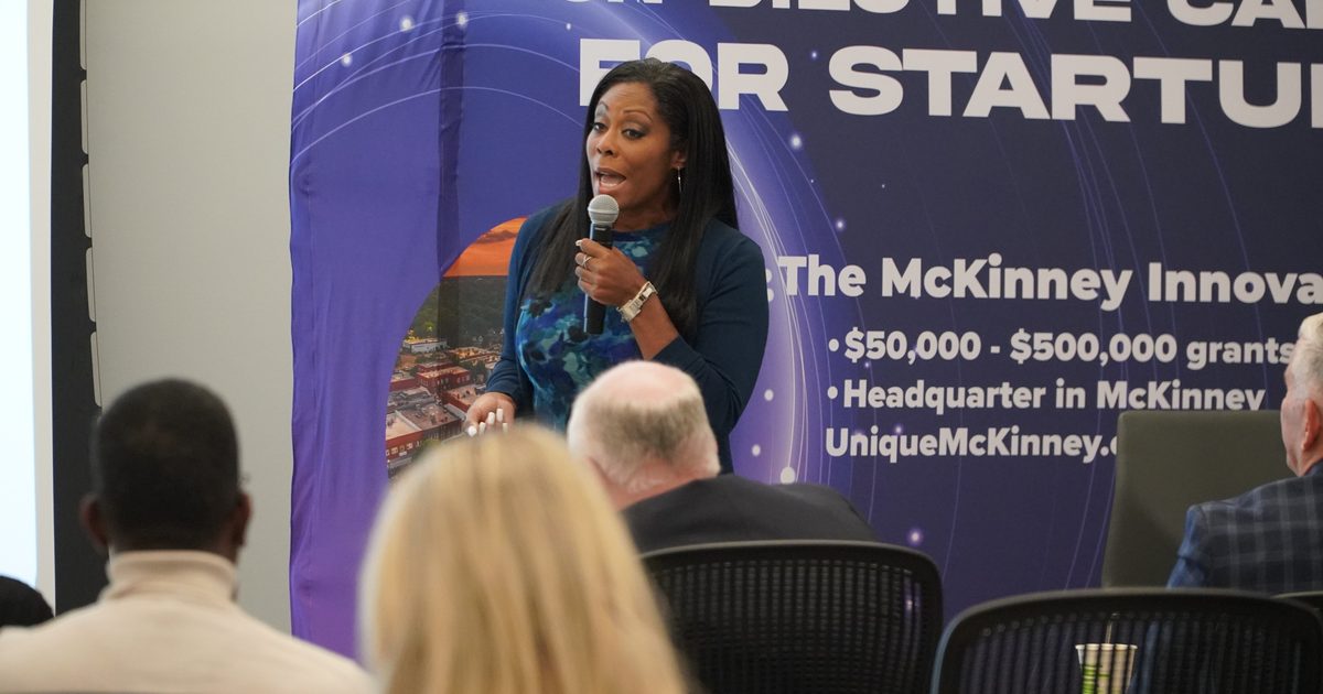 Women-owned businesses, partnerships drive city growth, expansion