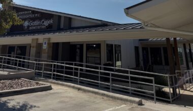 Beauty and BBQ: Check out 6 Dripping Springs business updates