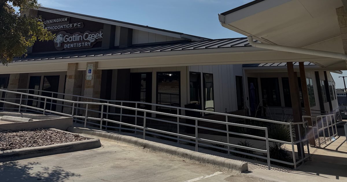 Beauty and BBQ: Check out 6 Dripping Springs business updates