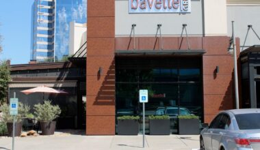 Patricia Ortiz