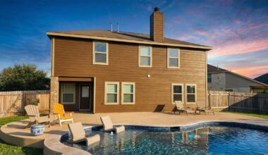 How Austin Pro works to make premium home improvements financially accessible