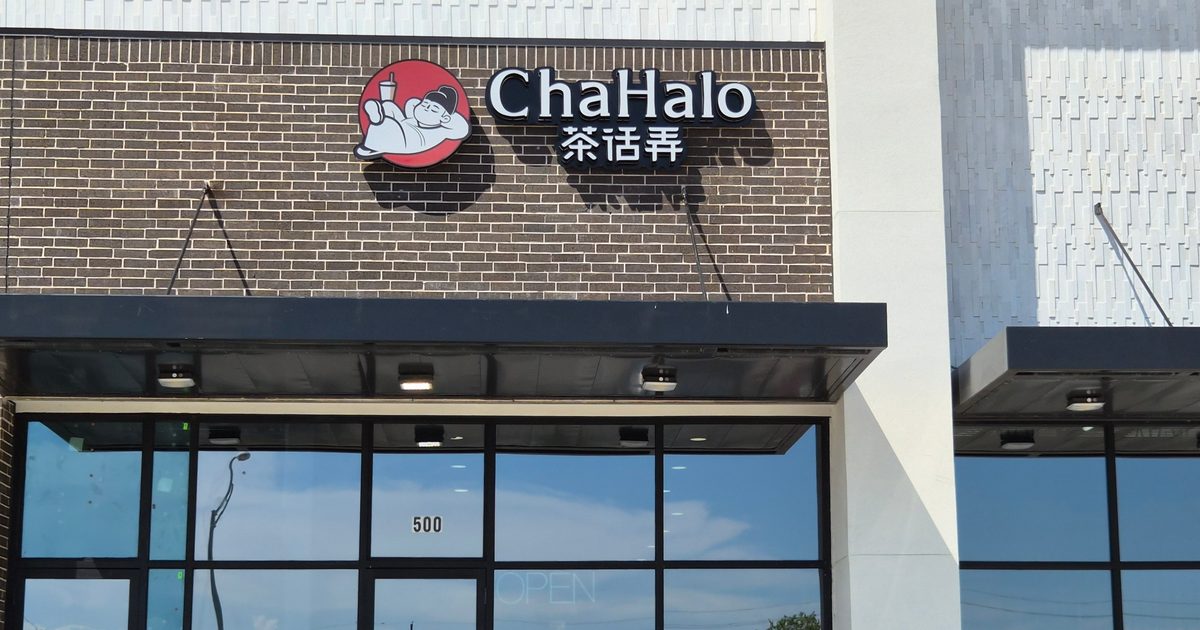 Patricia Ortiz