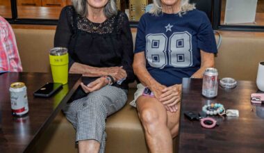 Inside the 55-plus active adult lifestyle and community at Overture Fairview