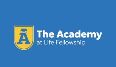More than childcare: How a McKinney academy takes the whole child approach