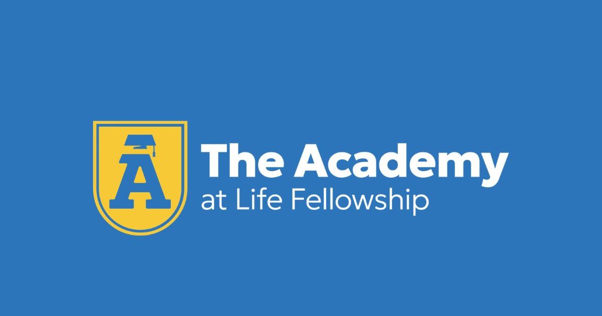 More than childcare: How a McKinney academy takes the whole child approach