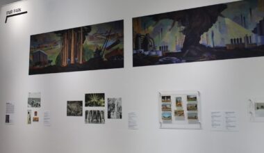 Isabella Zeff