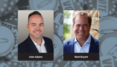 Q&A: Meet the candidates running for Place 1 on the Tarrant Appraisal District board