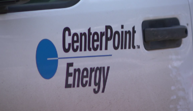 CenterPoint Energy confirms data breach of customer personal information