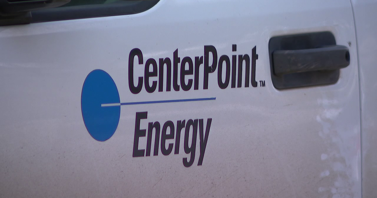 CenterPoint Energy confirms data breach of customer personal information