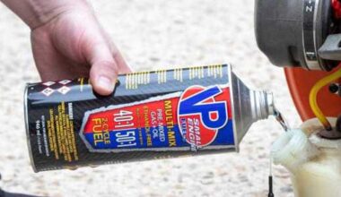 San Antonio's VP Racing Fuels launches new whiskey brand