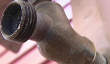 Houston water shutoffs: What to know about notices
