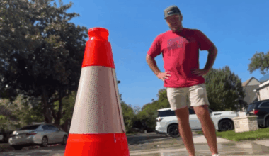 East Dallas neighbor waits 39 days for Dallas water leak repair – NBC 5 Dallas-Fort Worth