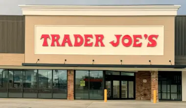 Trader Joe’s new Fort Worth store to begin construction in late 2026