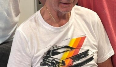 William Dominick Levene - July 17, 1945 – Aug. 25, 2026