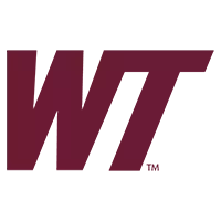 West Texas A&M