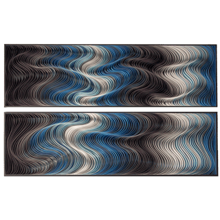 Laura Rathe Fine Art Houston Presents Golden Hour