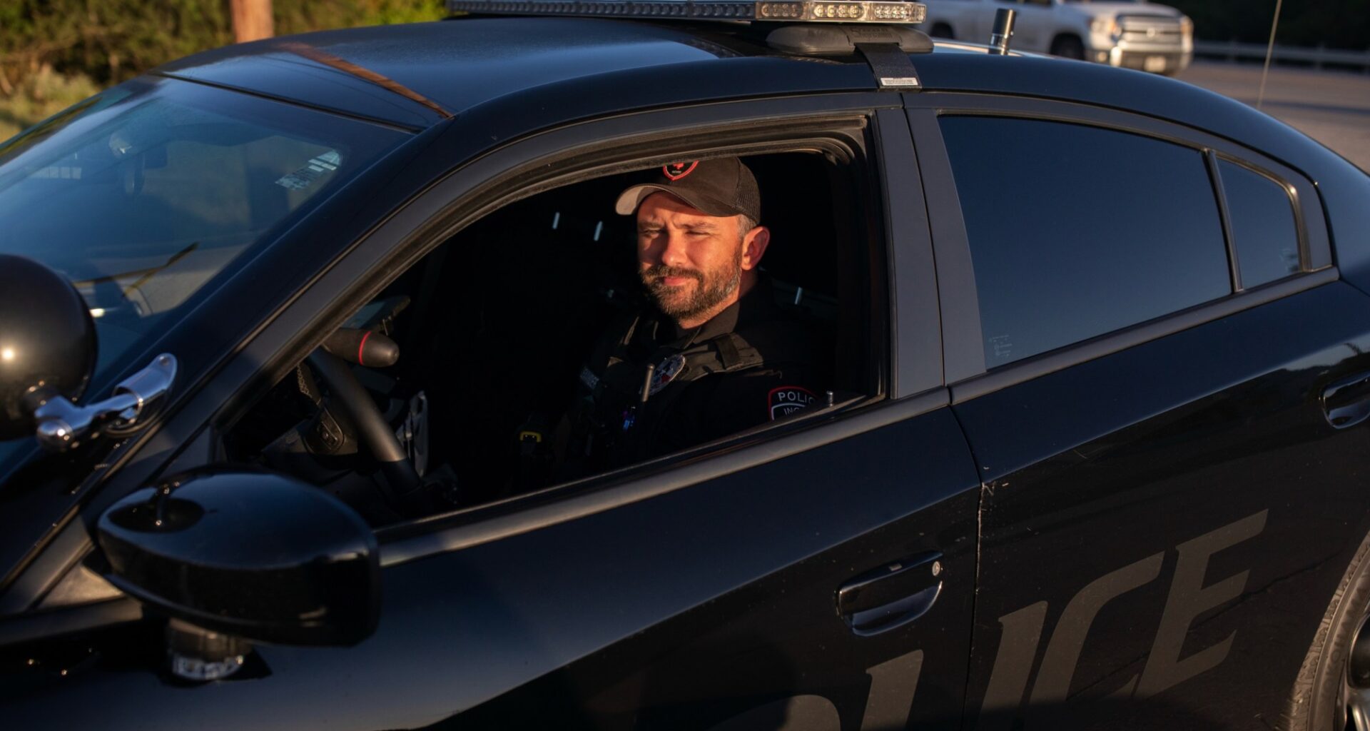 The Small-Town Cop Who Helped ICE Deport His Ingram, Texas, Neighbors — ProPublica