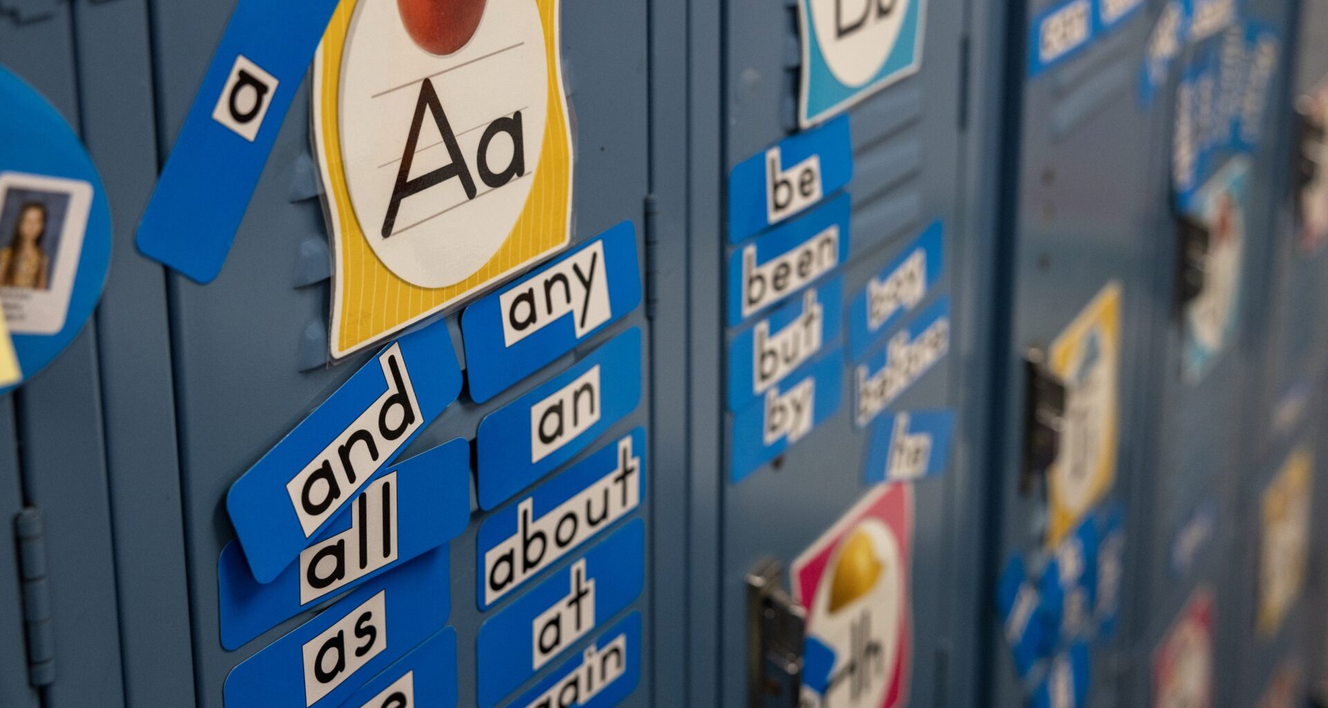 Is FWISD’s takeover taxation without representation? A parent asks school finance experts