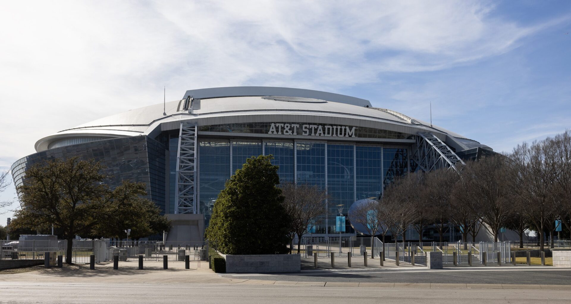 Out and About in Arlington: Kick into high-gear with Monster Jam at AT&T Stadium