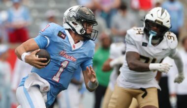 Maanav Gupta