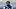 Dallas Cowboys cornerback DaRon Bland. Dallas Cowboys cornerback DaRon Bland.