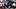 Oct 4, 2026; Houston, Texas, USA;  Houston Texans head coach DeMeco Ryans on the sidelines against the Dallas Cowboys during 