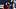 Dallas Cowboys wide receiver CeeDee Lamb (88) makes a catch over Tampa Bay Buccaneers cornerback Zyon McCollum (27) Dallas Cowboys wide receiver CeeDee Lamb (88) makes a catch over Tampa Bay Buccaneers cornerback Zyon McCollum (27)