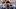 Dallas Cowboys outside linebacker Von Miller on the sideline during the game against the Houston Texans. Dallas Cowboys outside linebacker Von Miller on the sideline during the game against the Houston Texans.