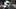 Dallas Cowboys cornerback DaRon Bland Dallas Cowboys cornerback DaRon Bland