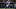 Dallas Cowboys quarterback Joe Milton III.