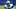Dallas Cowboys cornerback Cobie Durant during a joint practice against the Los Angeles Rams at the Rams Practice Facility. Dallas Cowboys cornerback Cobie Durant during a joint practice against the Los Angeles Rams at the Rams Practice Facility.