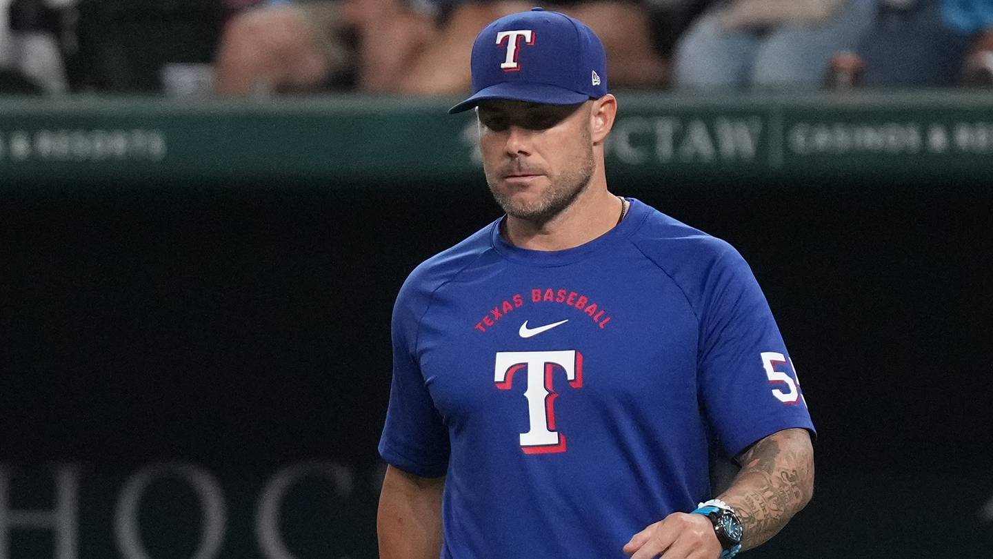 Why Pre-Arbitration Players Matter to Texas Rangers’ Immediate Future