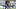 Dallas Cowboys linebacker Dee Winters 