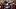 Fantasy Football, Chris Godwin, Tampa Bay Buccaneers Fantasy Football, Chris Godwin, Tampa Bay Buccaneers