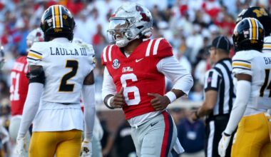 Five Things That Will Decide The Rebels Outcome to Austin