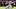 Texas A&M Aggies place kicker David Olano