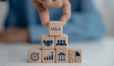 Gallagher adds Texas benefits agency Mund Group