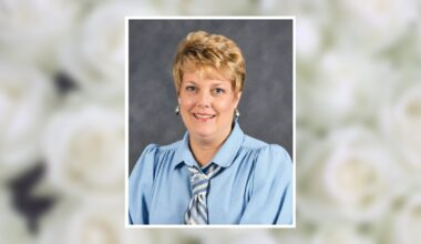 Brenda Kay Ross Obituary September 28, 2026