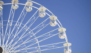 Price Check: State Fair of Texas admission and parking