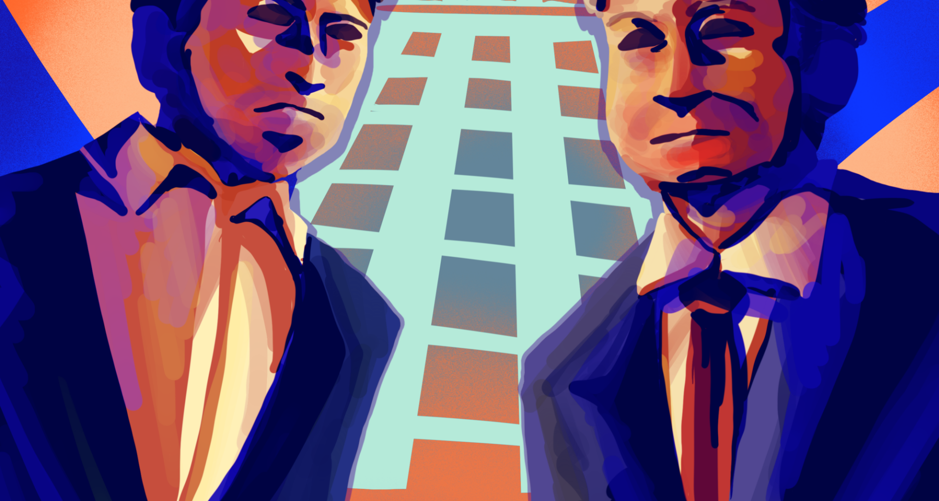 Texas Senate candidate policies on education, immigration explained – The Daily Texan