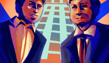Texas Senate candidate policies on education, immigration explained – The Daily Texan