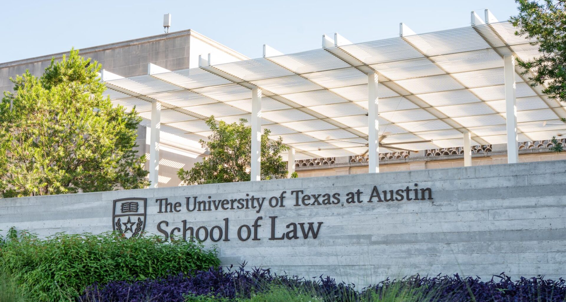 Texas attorney general’s office opens investigation into American Bar Association – The Daily Texan