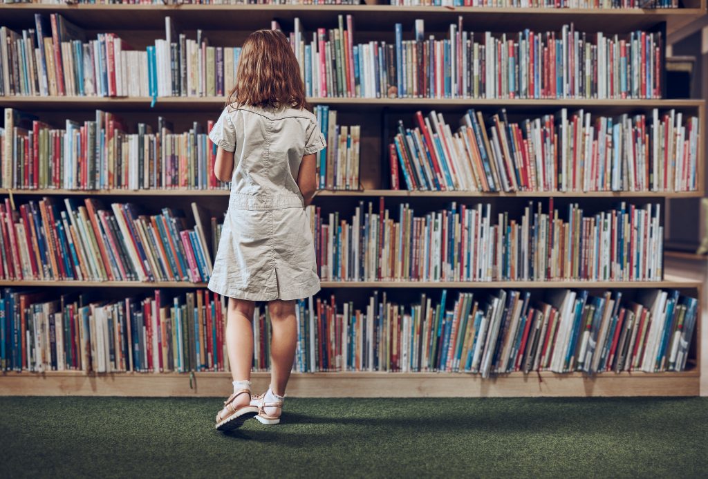 Some lawmakers on the Texas Senate Education Committee say Senate Bill 13 isn't working to keep inappropriate books out of school libraries.