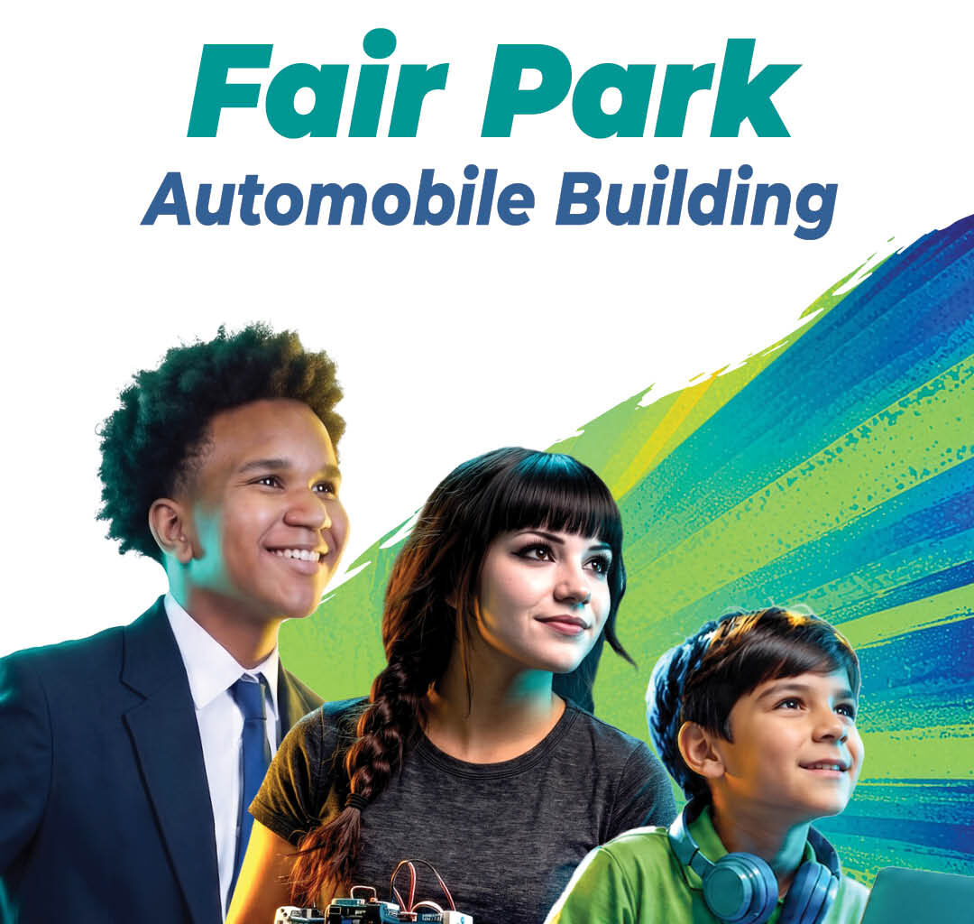 Dallas ISD to host largest school fair in North Texas