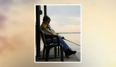 Barbara Alice Williams Obituary October 12, 2026